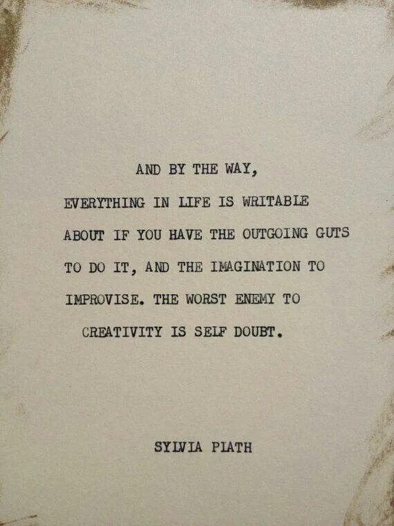Everything this way