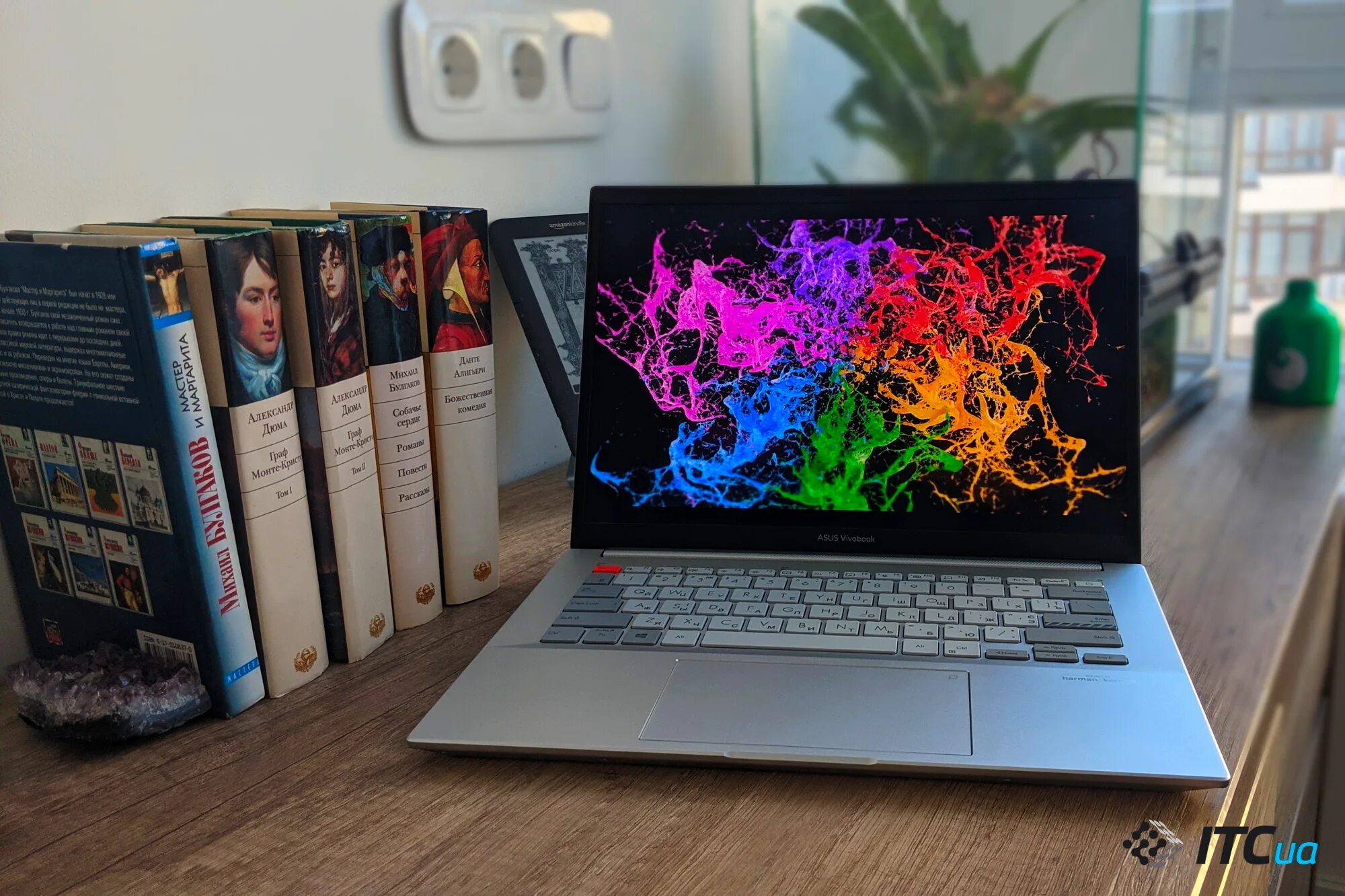 Asus vivobook 14 n7400pc. ASUS VIVOBOOK Pro 14x OLED. ASUS m7400qe VIVOBOOK Pro 14x OLED. ASUS VIVOBOOK Pro 16x OLED n7600pc l2085. Ноутбук игровой ASUS VIVOBOOK Pro 14x OLED n7400pc-km050w, 14".