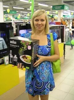 Магазин техношоп отзывы