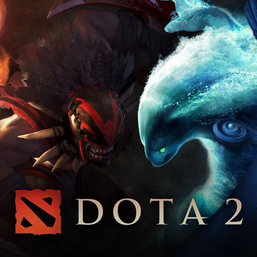 Dota разработчики. Дота 2 игра. Дота 2 обложка игры. Компьютерные игры дота 2. Дота картинки.