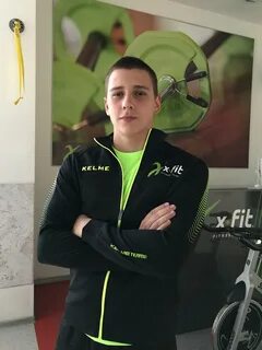 Xfit платинум ул генерала лизюкова 35б отзывы
