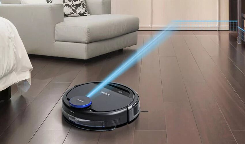 Рейтинг робот пылесосов для дома 2024. Робот пылесос Vacuum Cleaner. Smart Vacuum Cleaner робот пылесос. Лидар в роботе пылесосе. Эковакс робот пылесос.