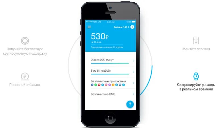 Как зарегистрировать карту йота. Активация sim-карты yota. активация карты йота. yota активация код. йота активация сим карты.