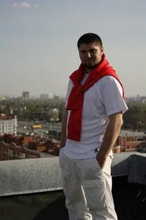 Батурин санкт петербург