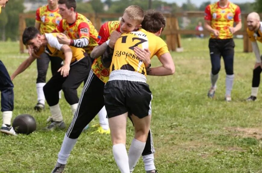 Спортивные прыжки. Необычные виды спорта. 6 июля спорт. 6 июля спорт. Необычные спортивные состязания.