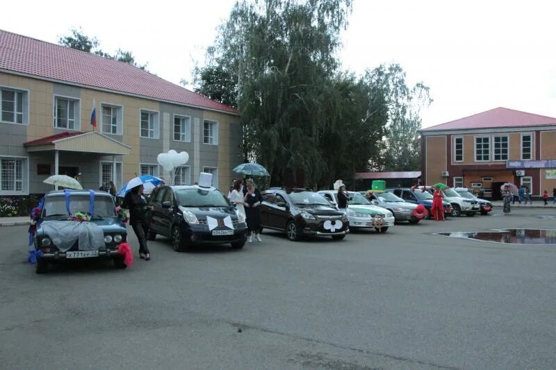 Село шипуново алтайский. Село шипуново алтайский край. Урожайная. Погода в шипуново на 10. Село шипуново алтайский край.