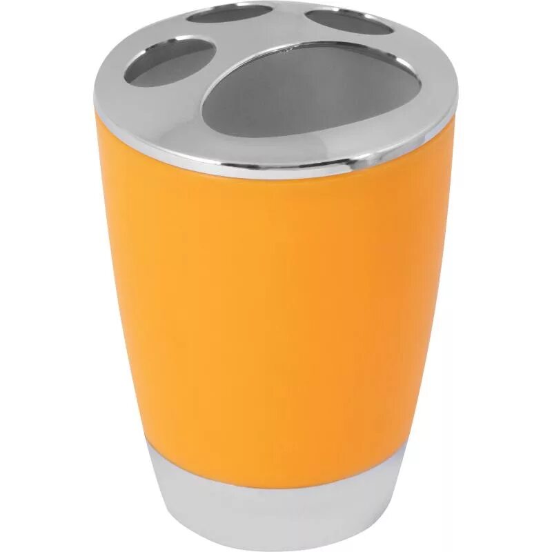 Стакан для зубных. Стакан для зубных щеток primanova orange. стакан для зубных щёток lund. стакан для зубных щеток леруа мерлен. стакан для зубных щеток aqua цвет зеленый.