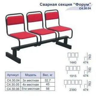 Секция форума