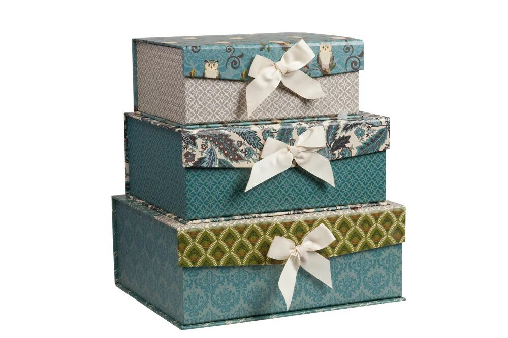 Украсить картонную коробку. Декор коробок для хранения. Декорирование картонной коробки. Декор коробки тканью. Картонный органайзер.