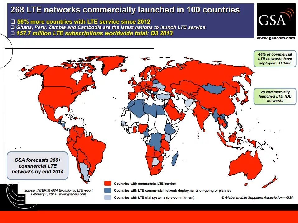 Global plan. Страны где есть 4g интернет. Распространение 5g в мире. Страны в которых есть 5g. Стандарты сотовой связи по всему миру.