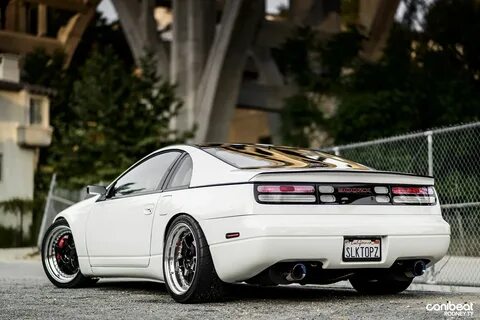 Z 32