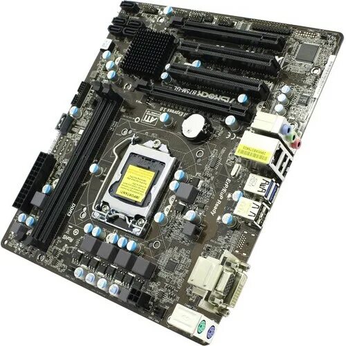 0 разъем sata3. 0 разъем sata3. Asrock b75m r 2. Asrock g31m-s схема материнской платы. Asrock b75m r 2.