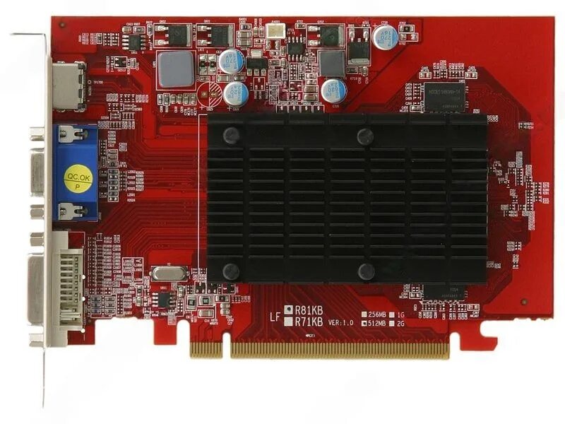Видеокарта dell alienware m17x r2. Видеокарта амд радеон 7800. Nvidia geforce gtx 950 msi. Radeon 2 ядра. Msi r7 370 4gb.