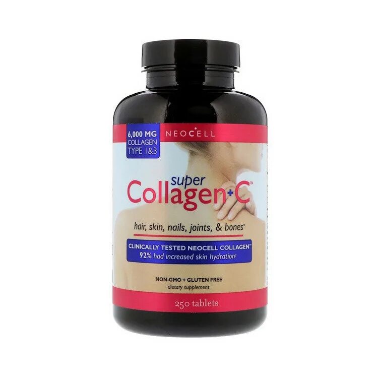 Коллаген в каких костях. Коллаген Neocell super Collagen+c 250 табл. Marine Collagen 120 капсул. Коллаген с биотином и витамином с.