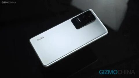 Note 13 дата выхода