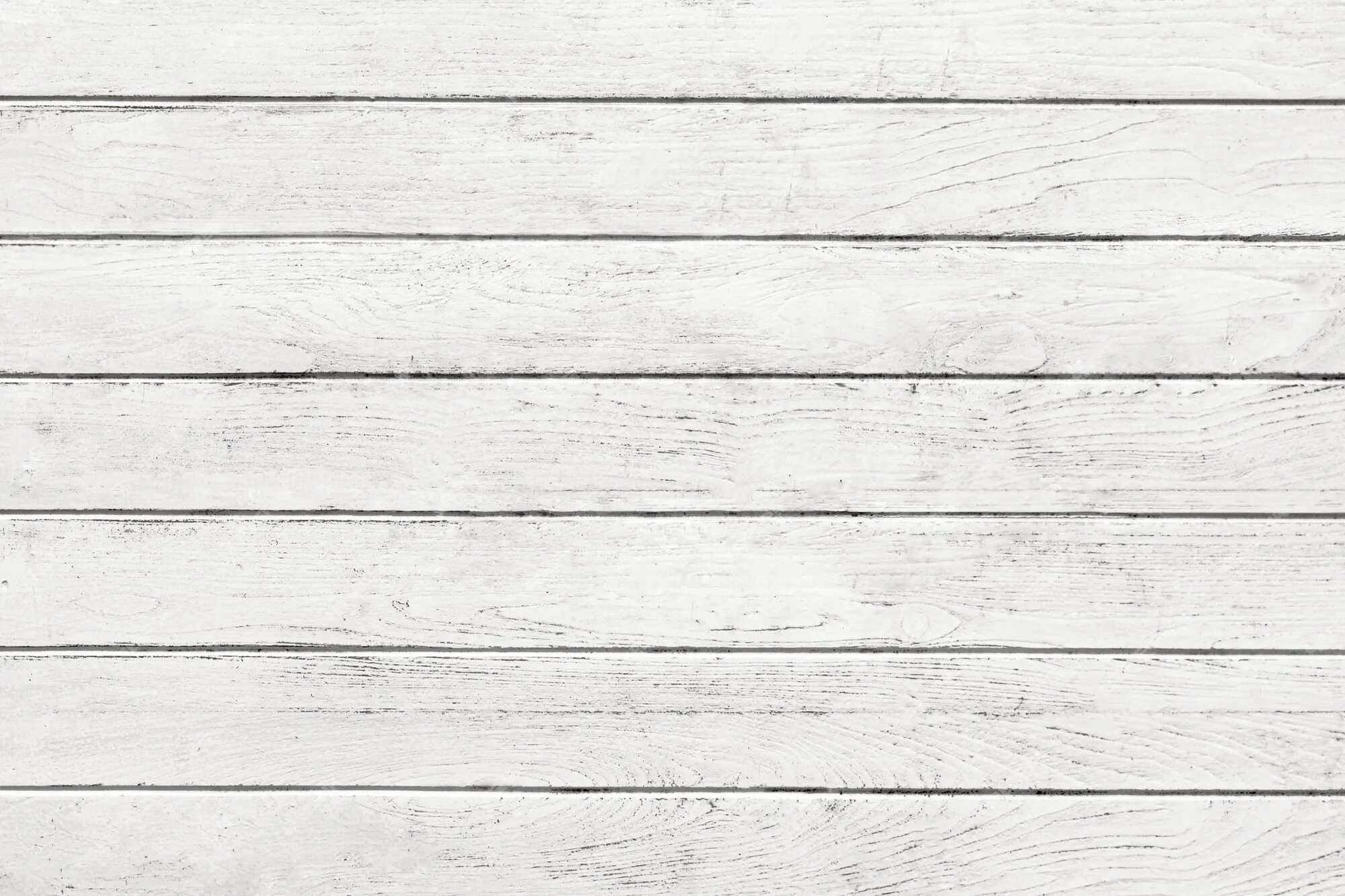 Ясень бланко h1121-h12p. Дерево на белом фоне. Белые доски сколько. Фактура белого дерева. Белые доски текстура бесшовная.