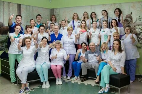 Денто люкс отзывы