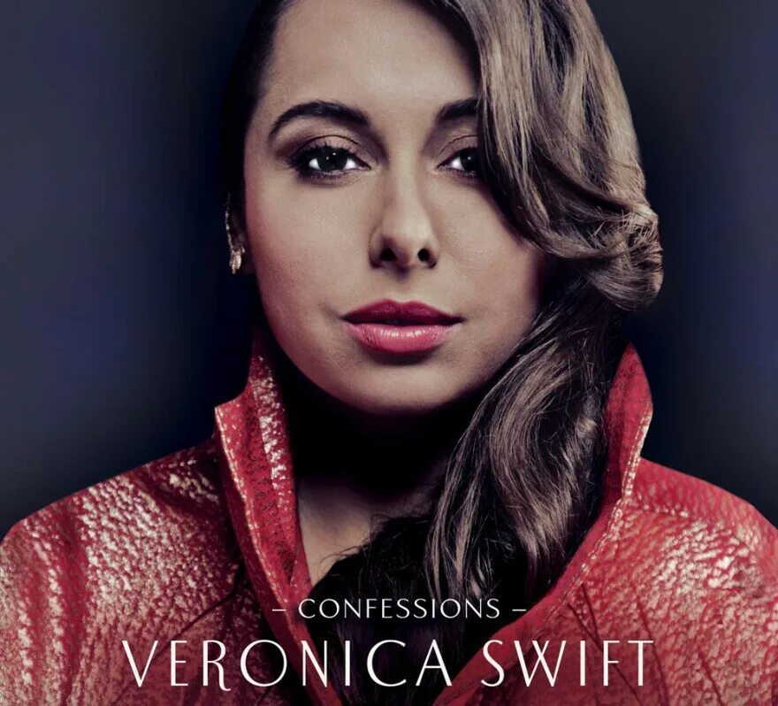 Вероника свифт на концерте джаз. Veronica swift. Вероника свифт и эрл гарднер. Вероника зингер. Diakova singer.