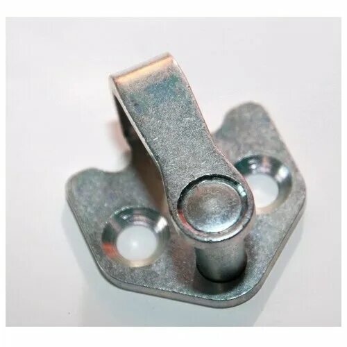 фиксатор двери 2123 (замка) (дааз). фиксатор замка багажника ваз-2170. фиксатор дверного замка ваз-2121. фиксатор замка двери нива. 2123-6105204 фиксатор.