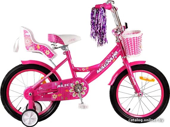 Алиса сколько велосипед. Детский велосипед Аист Wiki 16. Велосипед детский 7 лет девочке. Велосипед детский 16 розовый. Велики розовые для девочек.