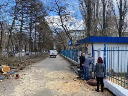 Полбина ульяновск наркологическая телефон