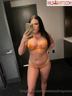 HeyHelenASMR Nude Leaked Photos and Videos. s.asha Nude Leaked Photos and V...