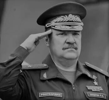 Шадрин