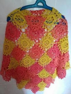 Жетілген, толыққанды ханыммен жыныстық қатынас