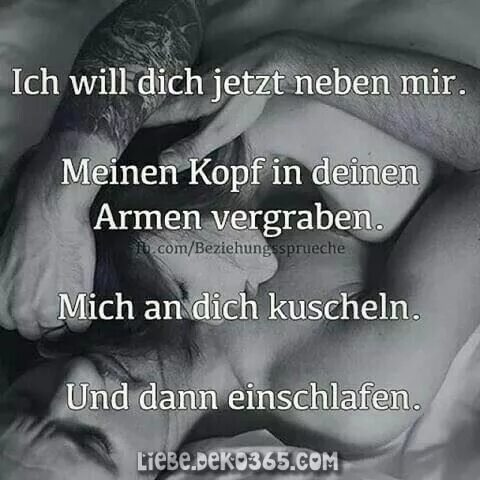 Und dann ich ein. Ich vermisse dich so sehr картинки. ich,wenn ich in meinen kopf sprechen мем. ich liebe dich sehr und vermisse dich sehr перевод. ich liebe dich sehr und vermisse dich sehr перевод на русский.