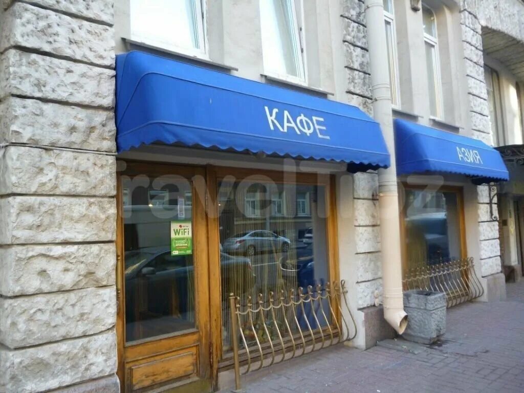 Санкт-петербург, улица рылеева, дом 6. Декабристов 31 здание санкт-петербург. Дом э. Ул восстания 40 в санкт-петербурге. Рылеева 18 санкт-петербург.