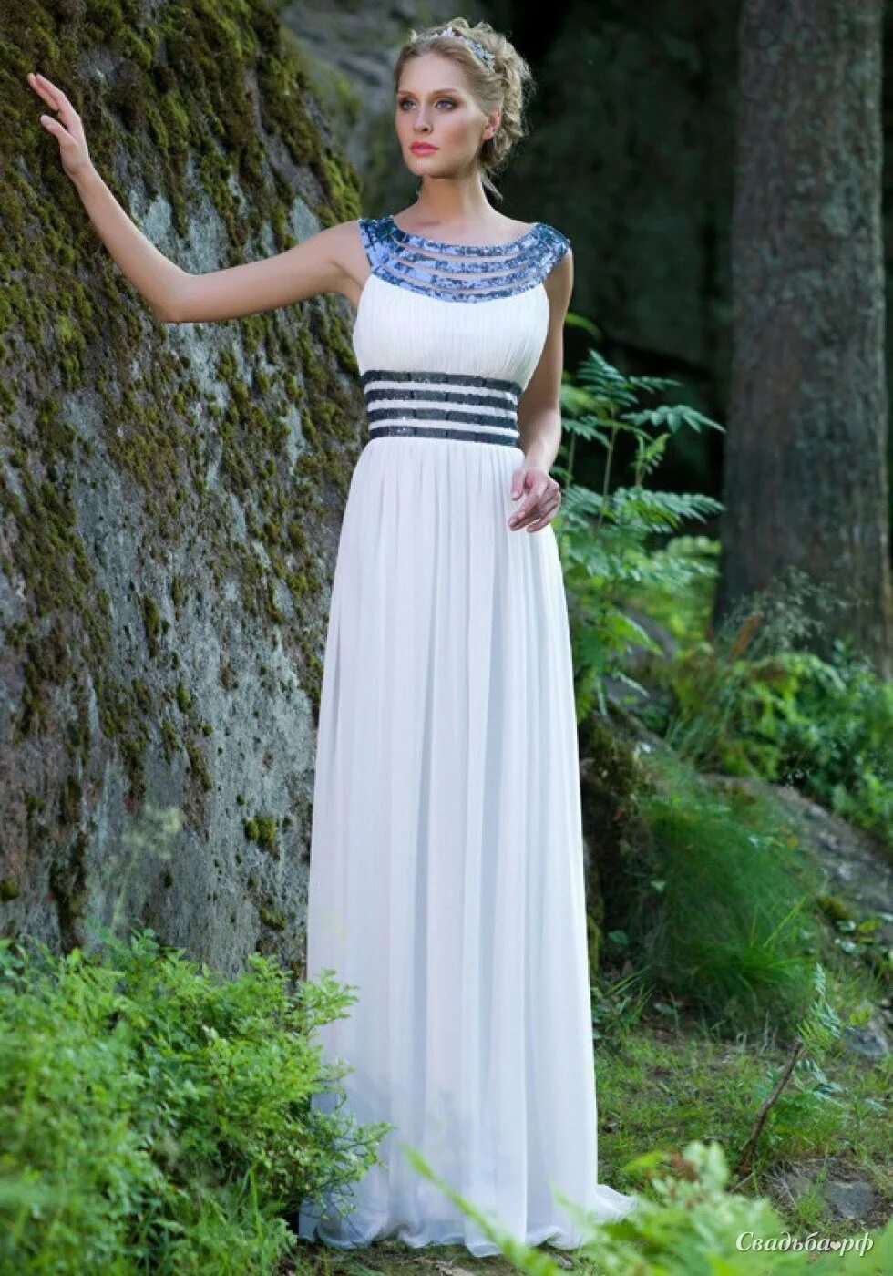 платье в греческом стиле. свадебное платье в греческом стиле с рукавами. свадебные платья ампир греческий. свадебные платья ампир греческий. греческ свадебное платье.