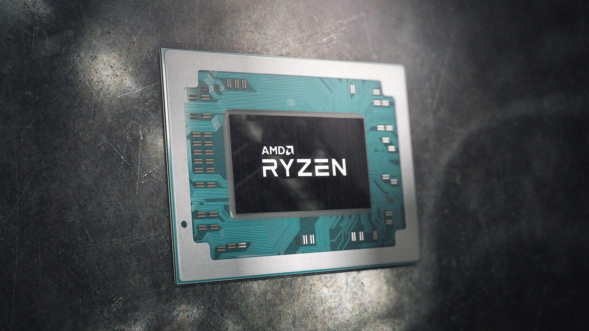 Ryzen 5600 b450. AMD Ryzen 7 5800x. Процессор AMD Ryzen 7 5800x3d OEM. Процессор AMD Ryzen 7 5800x3d OEM скрин. Чипсет 570 AMD Tyzen 5 5600x.