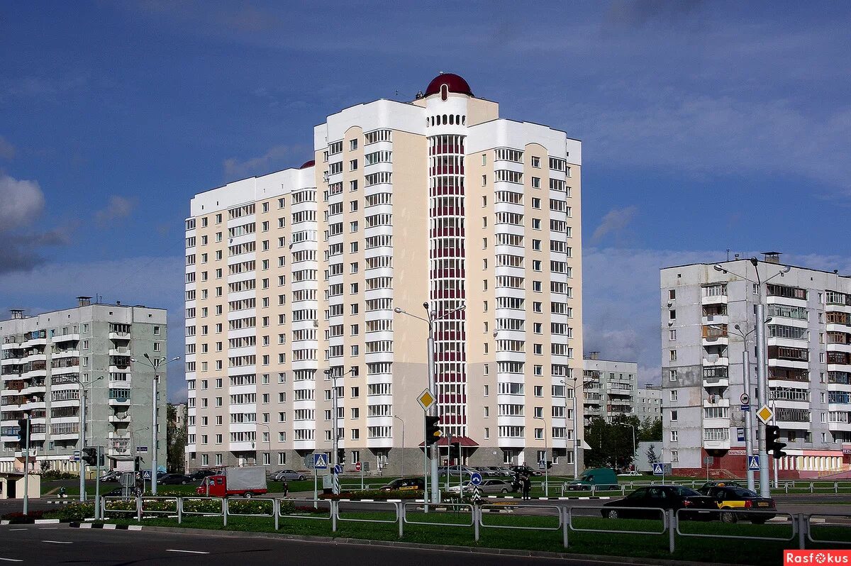 Дом в черемушках коршунов иллюстрации. Коршунов «дом в черёмушках. Дом в черемушках коршунов иллюстрации. М. Дом в черемушках.