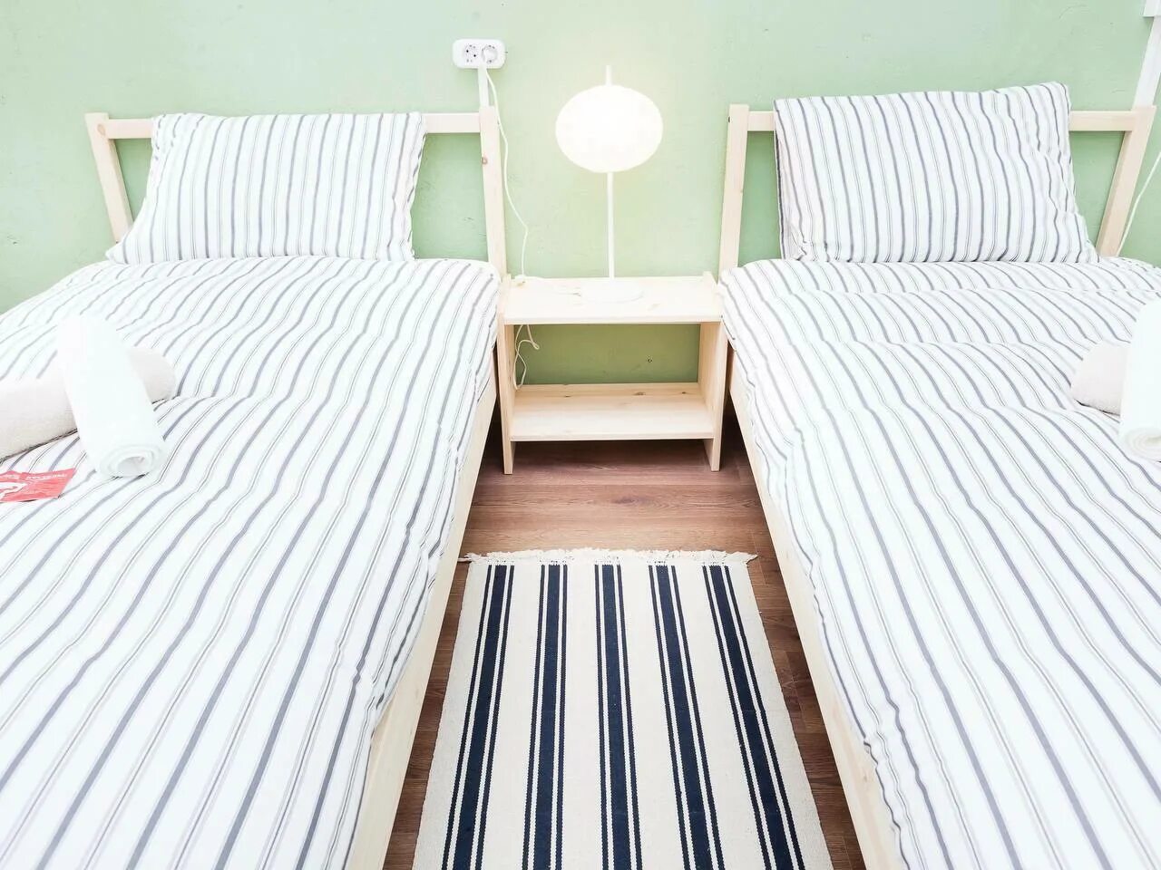 Хостел девять домодедово. Фото хостела. Хостел девять домодедово. Хостел в аэропорту домодедово. Отель сова на домодедовской.