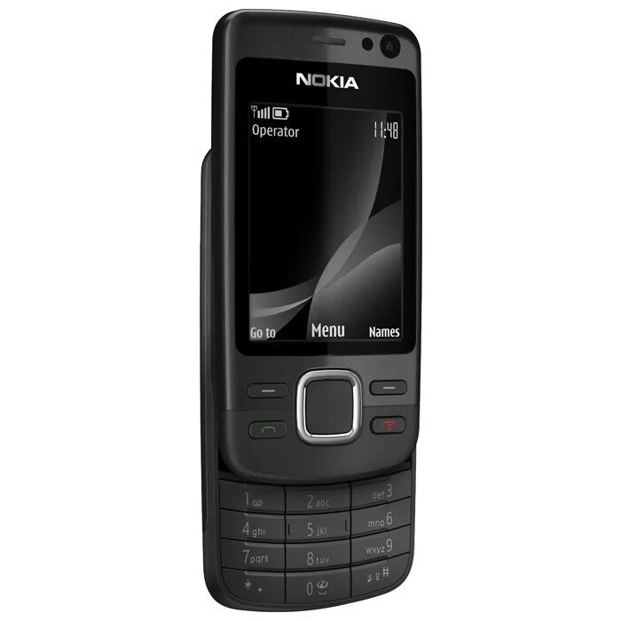 Nokia 6600i Slide Black. Нокиа 6600 слайдер. Nokia 6600i Slide 6600 Slide. Nokia 6600 Black Slider. Телефон нокиа слайдер