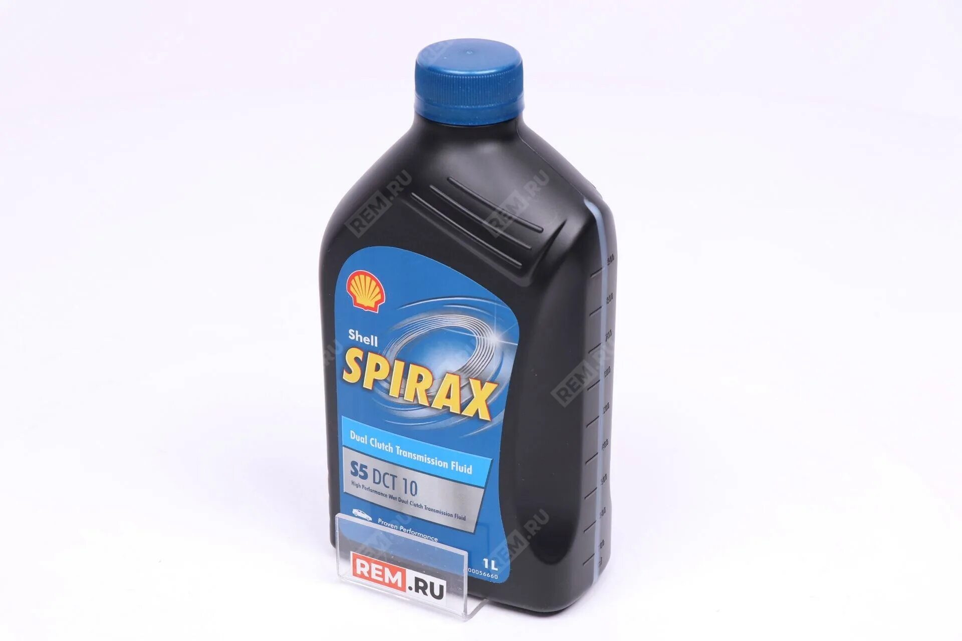 Shell Spirax s5 DCT 10. Spirax s5 DCT X. Артикул масло моторное Шелл Спиракс s5 dct10 5л. Аналог масла Shell Spirax s5 dct10. Масло трансмиссионное dct