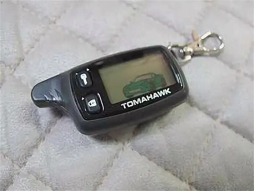 Брелок тамагавк 9010. Томагавк tw 9010. Брелок сигнализации tomahawk tz 9010. Tw9010 брелок. Брелок тамагавк 9010.