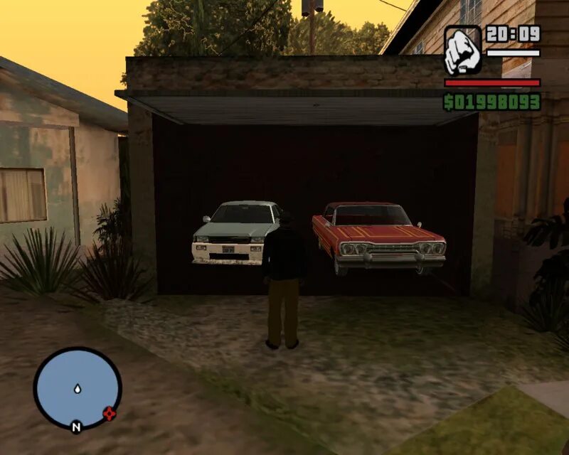 Grand theft auto sindacco chronicles. Хот кофе для GTA San Andreas Android. GTA sa Android 100 save. GTA San Andreas вилла на старте игры. GTA Sindacco Chronicles.