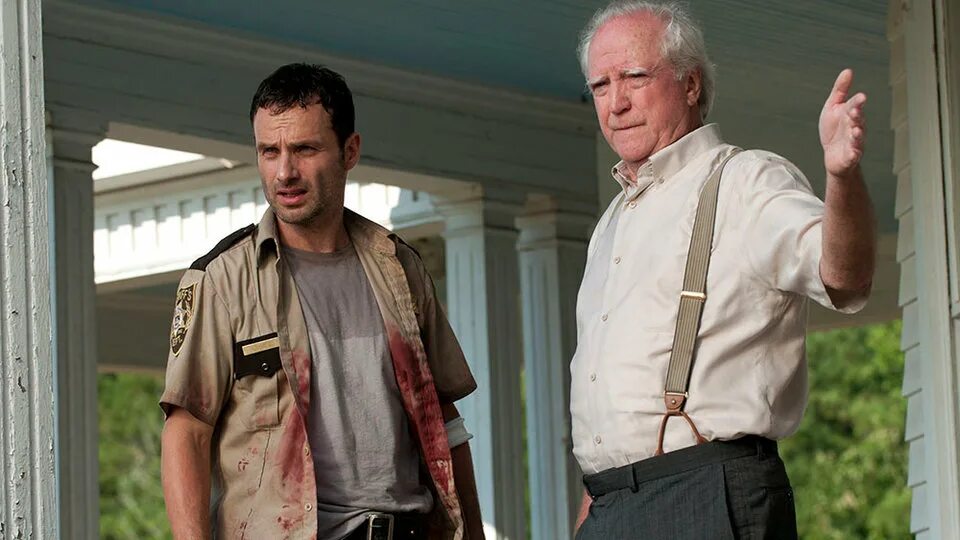 хёршель ходячие мертвецы. хершель грин ходячие мертвецы. гершель ходячие мертвецы. хэшол ходячие мертвецы. хершель грин.