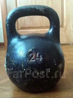 Гири новосибирск