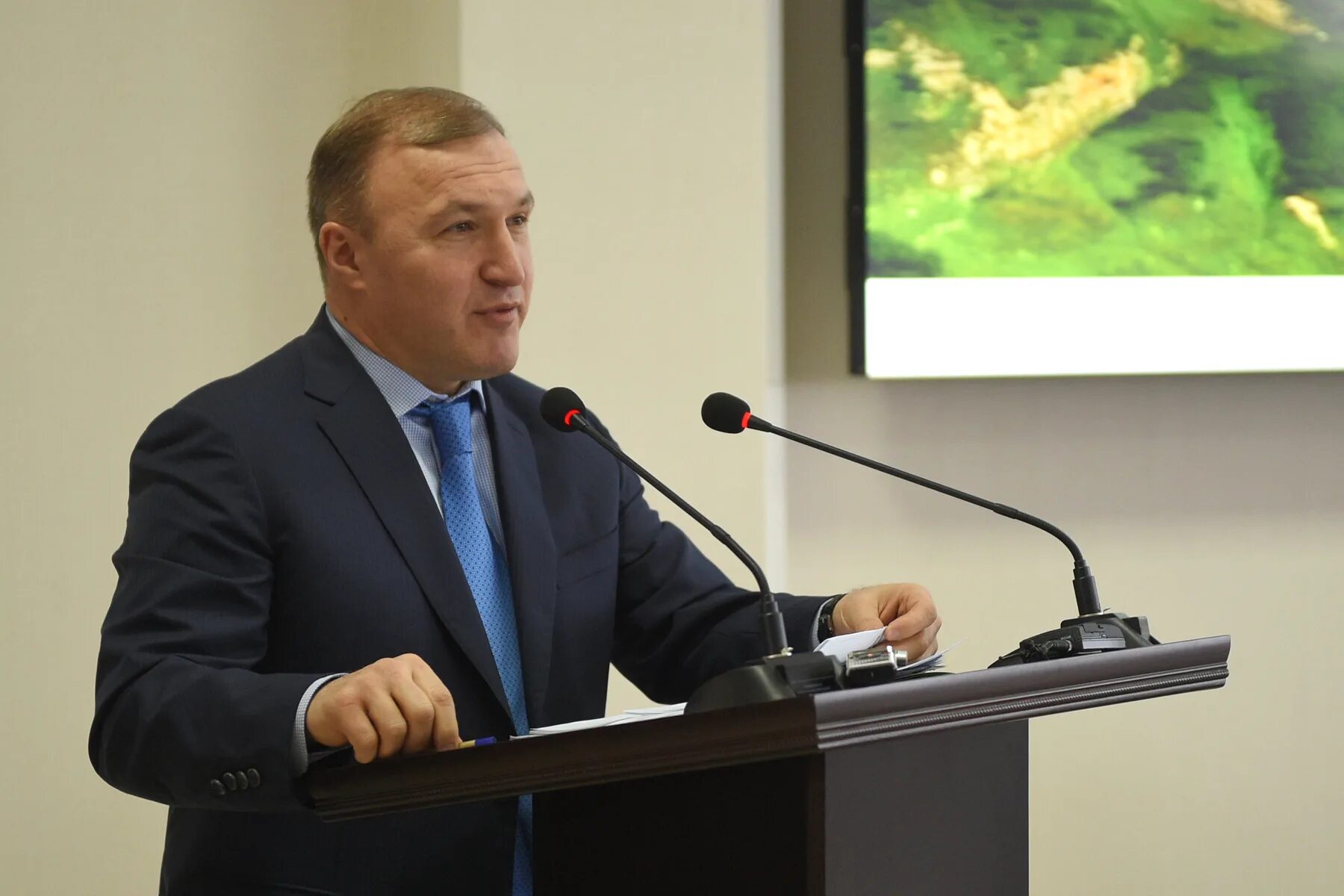 министр здравоохранения адыгеи. министр здравоохранения республики адыгея коробко. рустем вакажев. меретуков рустем батырбиевич министр. майкоп минздрав хагауджева.