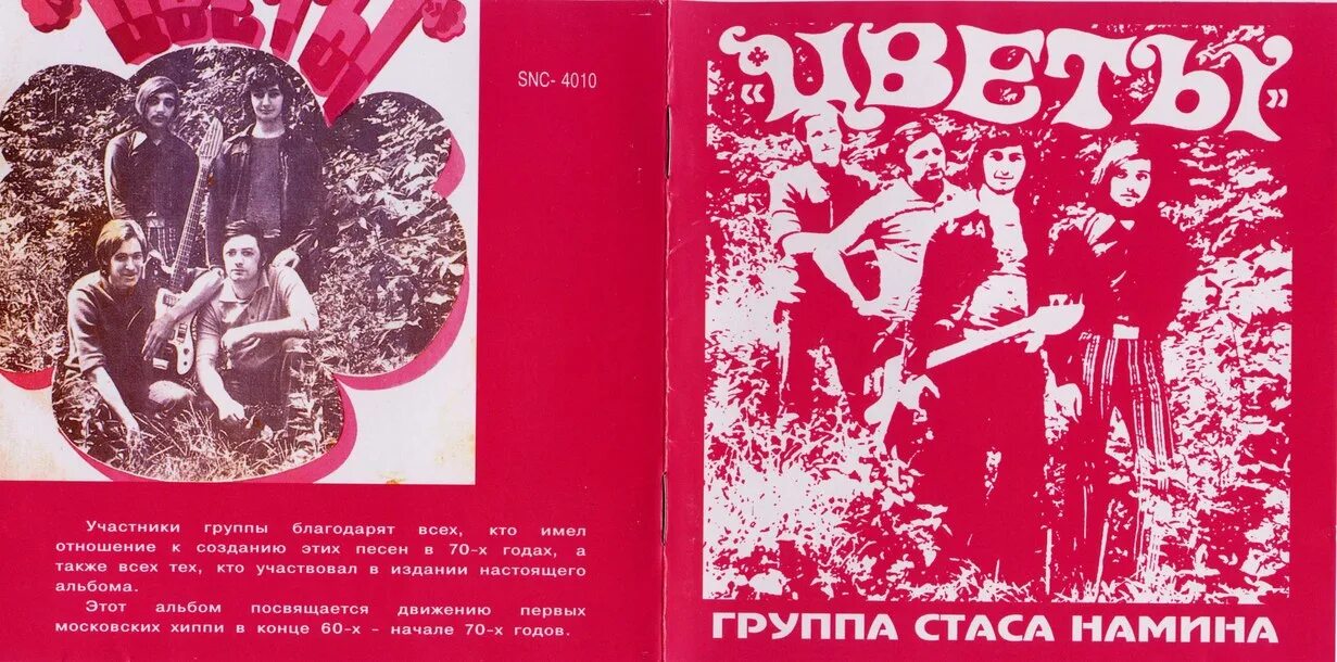 Группа цветы и природа. Группа Стаса Намина 1979. Группа Стаса Намина цветы. Цветы группа Стаса Намина 1972 1979. ВИА Стаса Намина "цветы".