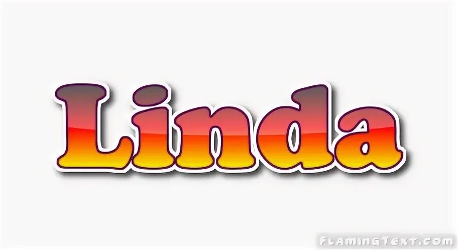 Liana шрифт