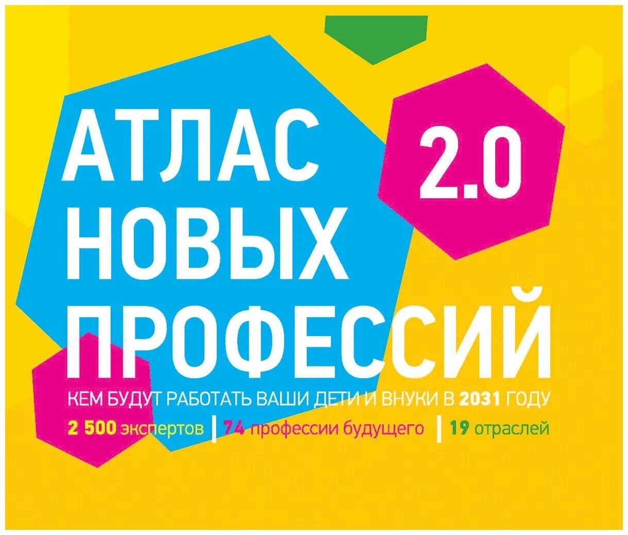 Профессии в кооперативном. Педагогические специальности. Плакаты по профориентации. Атлас новых профессий. Атлас профессий.