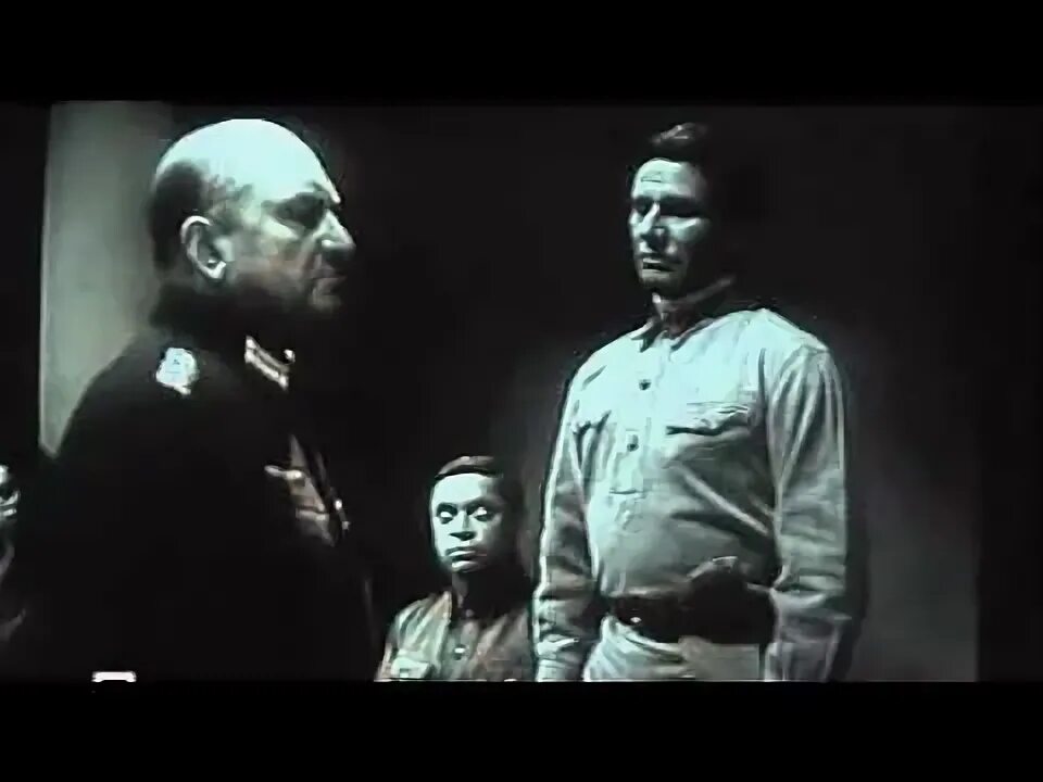 Т ф путь. Путь в сатурн кто прототип. казаков операция сатурн 1968 наука.