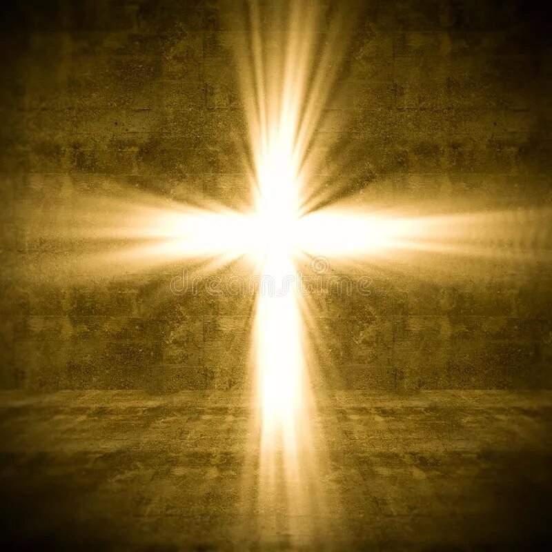 Девушка на восходе солнца. Чтобы солнце светило всегда. Человек и природа. Хочется тепла и солнца. Девушка солнце.