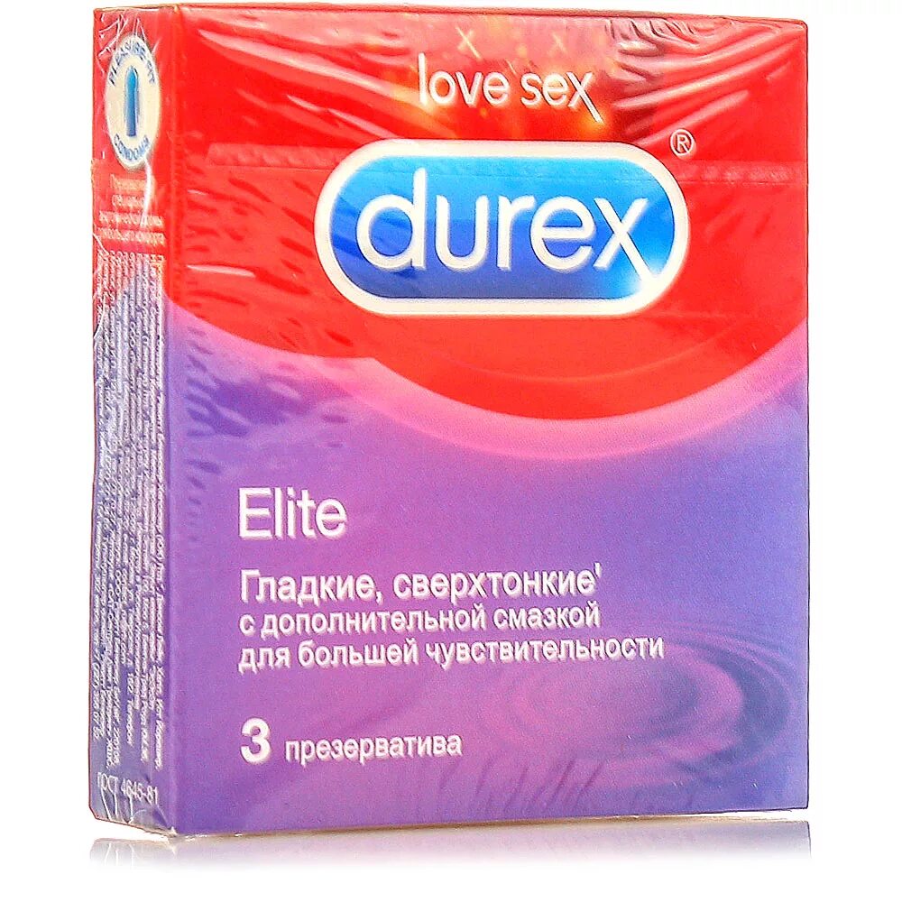 Презервативы дюрекс Elite. Durex Elite 3. Дюрекс презервативы Элит №3. Durex Elite с дополнительной смазкой.