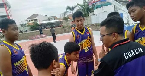 Smp vs sma
