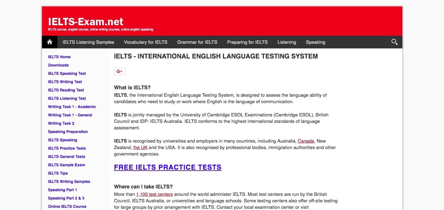 IELTS Exam examples. Reading IELTS Practice. IELTS reading Practice Test.
