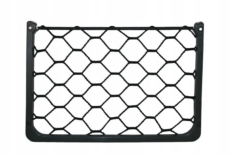 Сетка карман на липучке 28x32 для audi q7 4l (2005-2015). Штатная сетка карман х5 g05. 11901 карман сетка. Сетка карман автомобильная. Органайзер сетка для автомобиля.